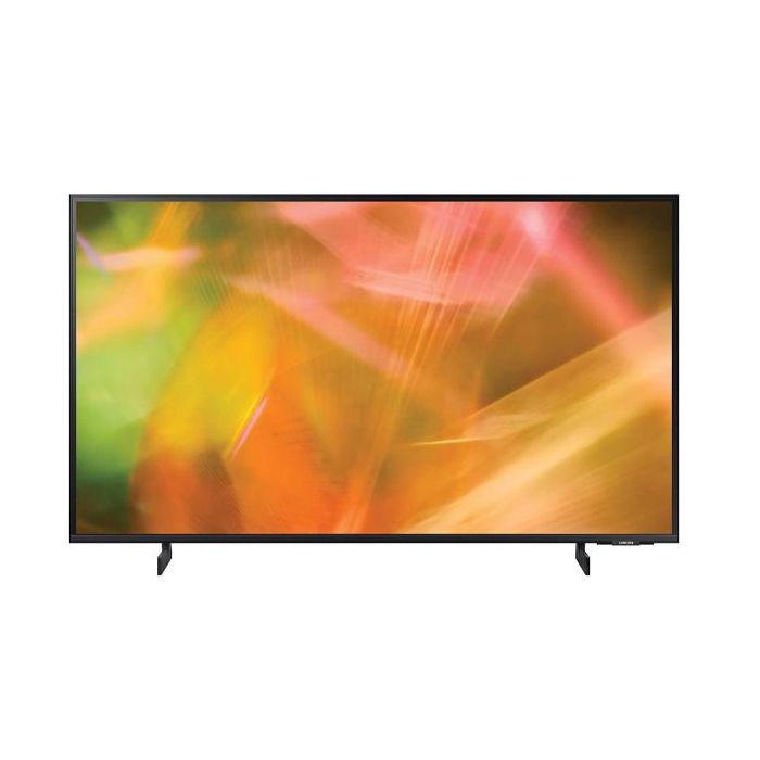 Samsung HG50AU800EUXEN