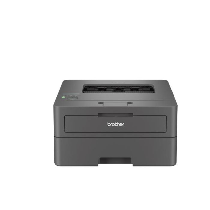 Stampante Multifunzione Mono Laser Brother MFC-L2827DWXL con Toner