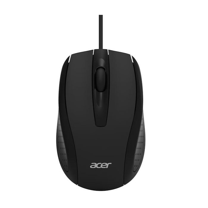 Acer Acer wired USB Optical mouse