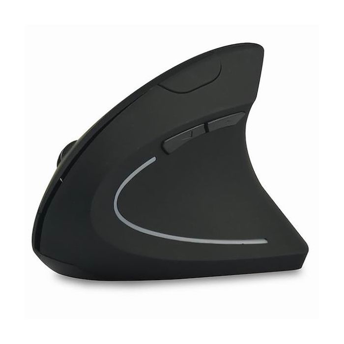 Acer ACER VERTICAL WIRELESS MOUSE