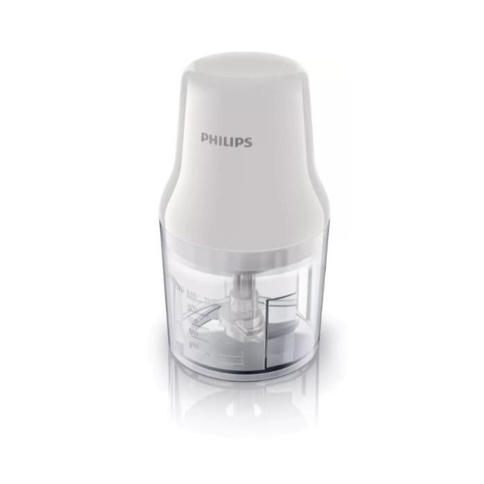 Philips HR1393/00