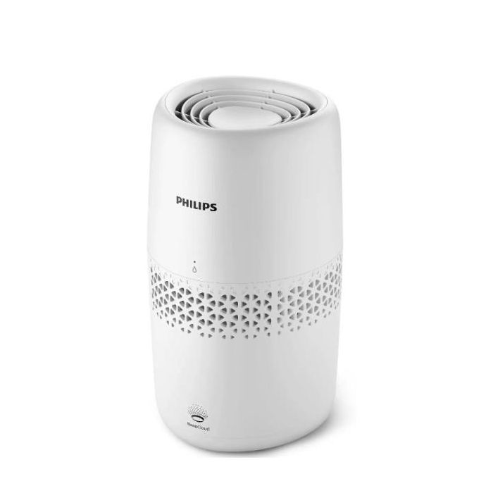 Philips HU2510/10