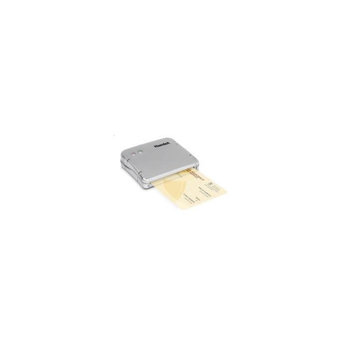 Hamlet HUSCR2 Smart Card USB