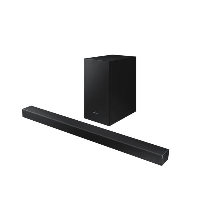 Samsung Soundbar serie T420 2020