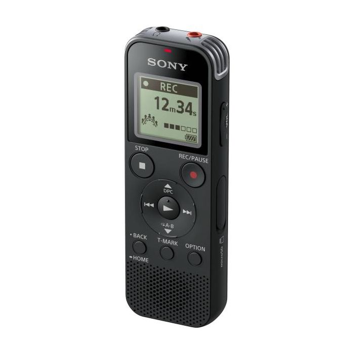 Sony ICD-PX470