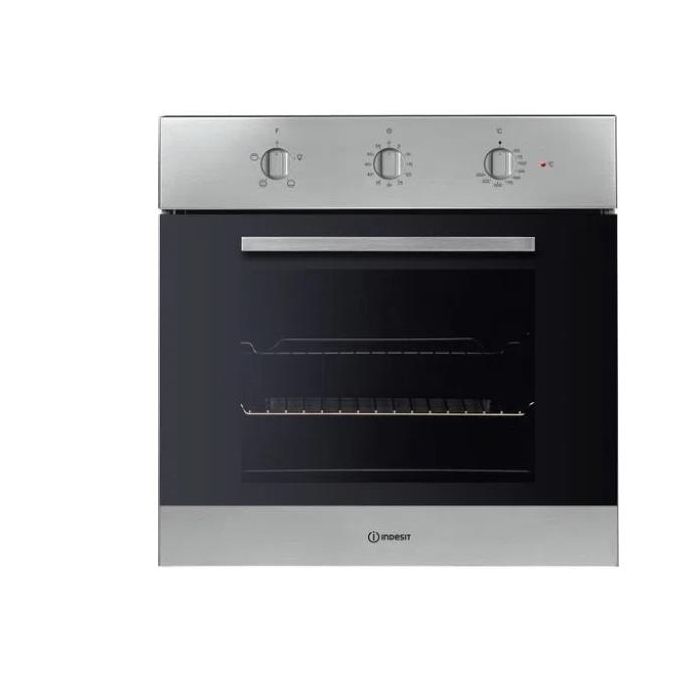 Indesit IFV230IX