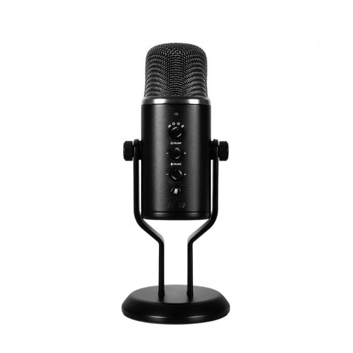 MSI IMMERSE GV60 STREAMING MIC