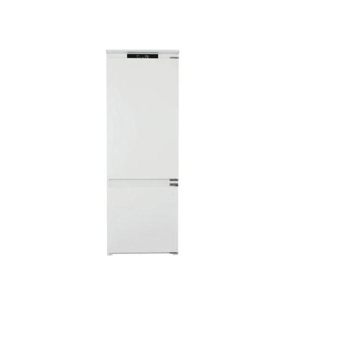 Indesit IND401