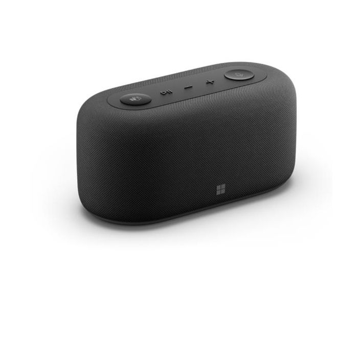 Microsoft MICROSOFT AUDIO DOCK