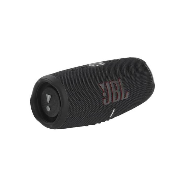 JBL Charge 5 Nero