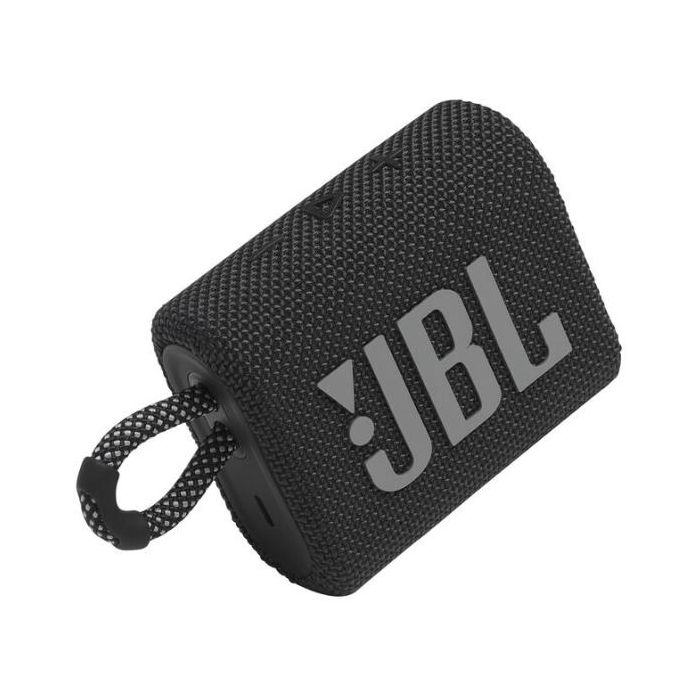 JBL JBL Go 3