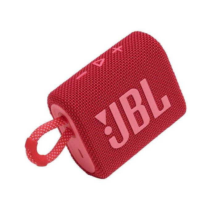 JBL JBL Go 3