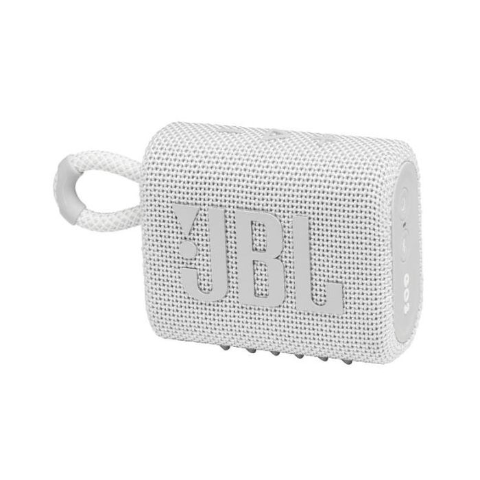 JBL JBL Go 3