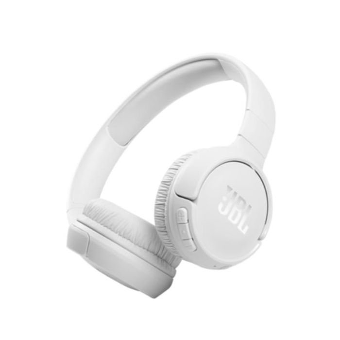 JBL Tune 510 BT