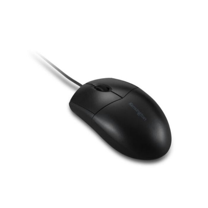 Kensington MOUSE PRO FIT WASHABLE MOUSE WIRED