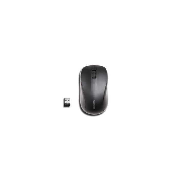 Kensington Mouse ValuMouse wireless