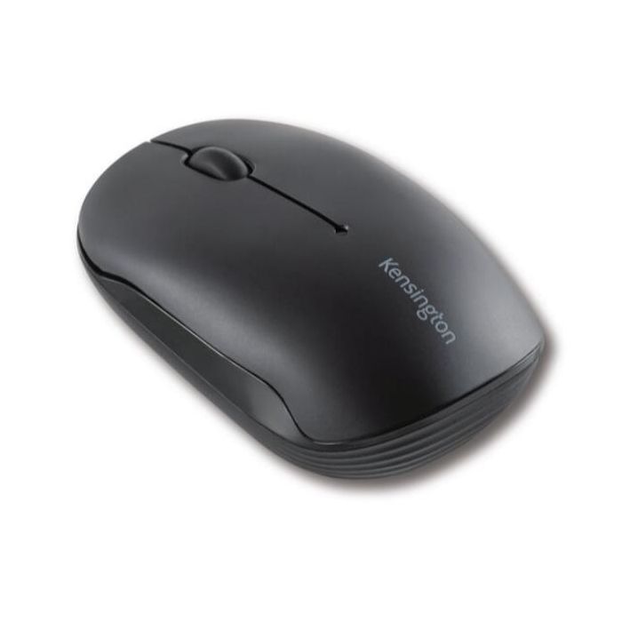 Kensington Mouse compatto Bluetooth® Pro Fit®