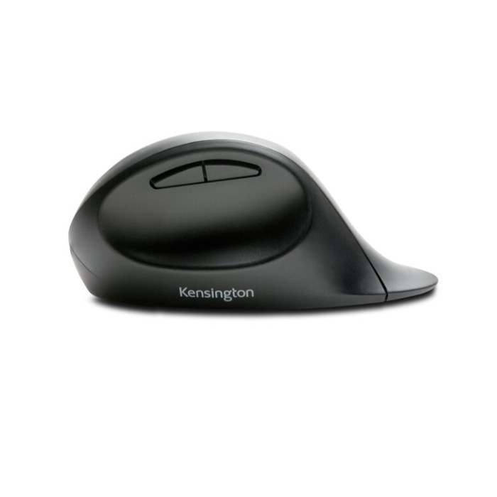 Kensington PRO FIT ERGO