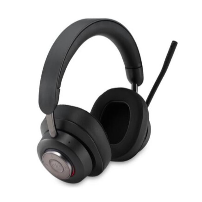 Kensington Cuffie over-ear Bluetooth H3000