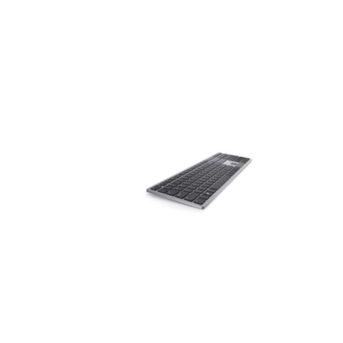 Dell Technologies KB700-GY-R-ITL