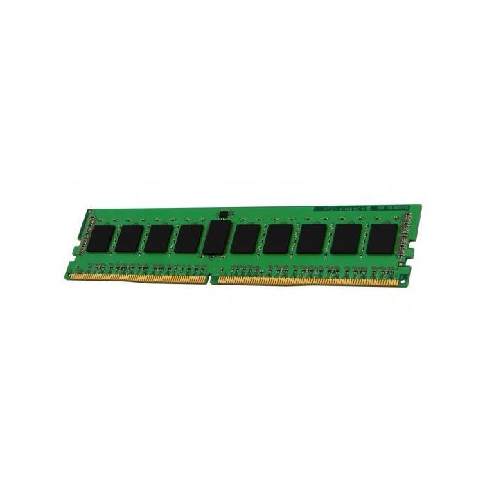 Kingston KCP426NS6/4