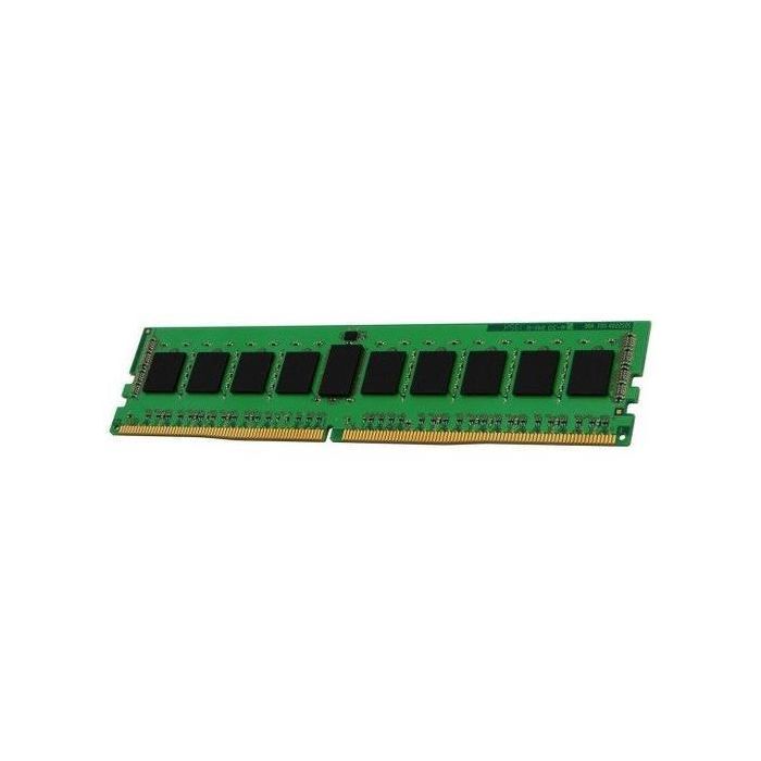 Kingston KCP426NS8/8