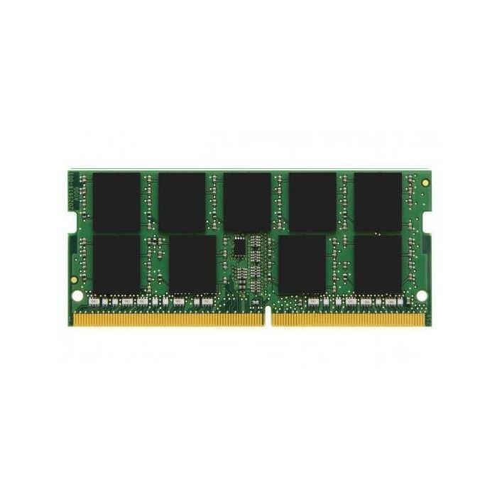 Kingston KCP426SD8/16