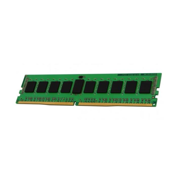 Kingston KCP432NS6/8