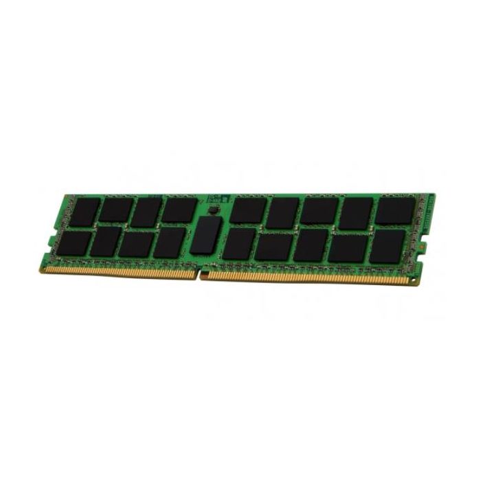 Kingston Kingston - Ram DIMM DDR4 16GB