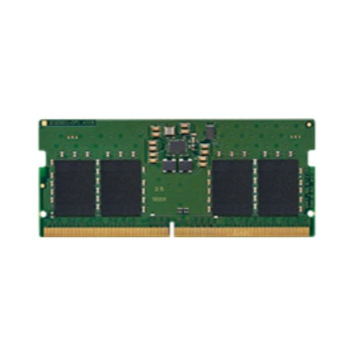 Kingston 8GB DDR5 5600MT/s SODIMM