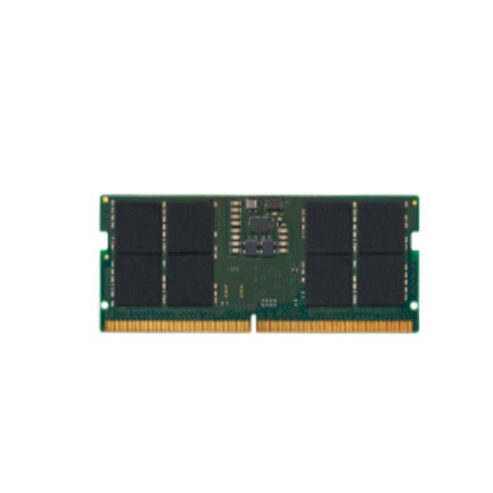 Kingston 16GB DDR5 5600MT/s SODIMM