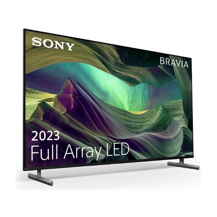 Sony KD55X85LPAEP