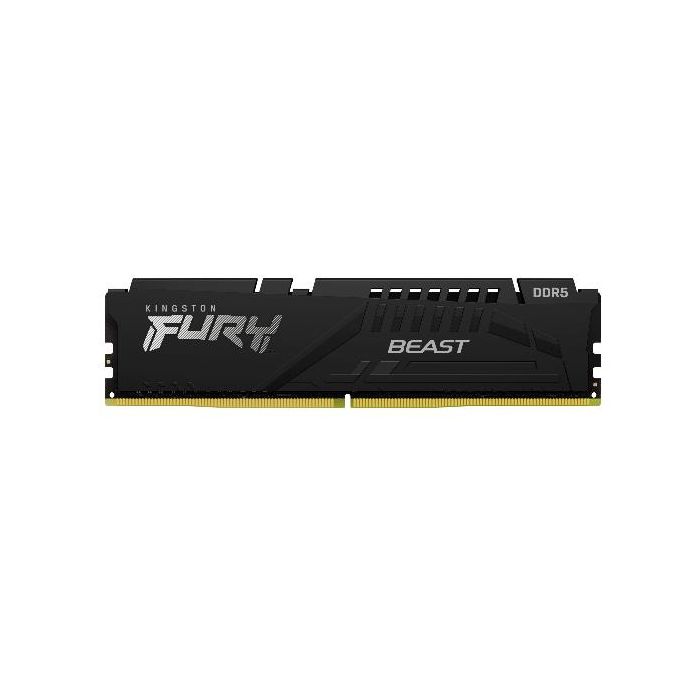 Kingston Kingston Fury KF552C36BBE 16GB