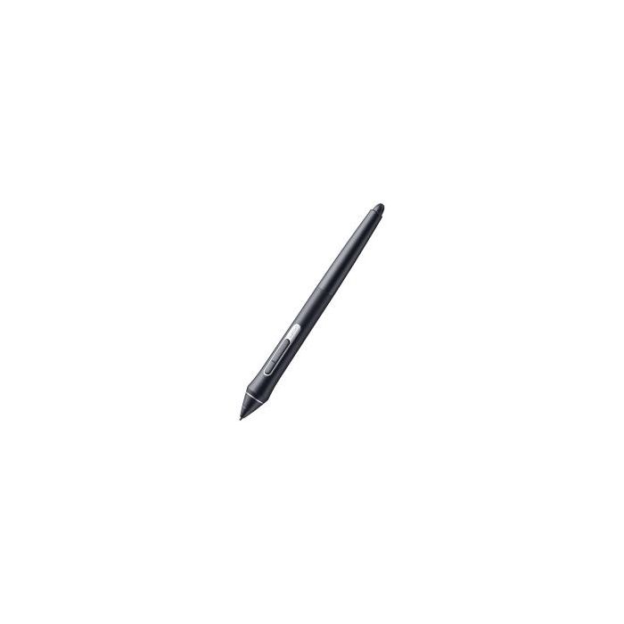 Wacom PRO PEN 2