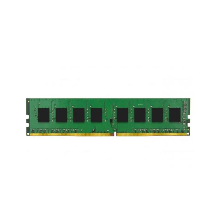 Kingston Kingston 16GB DDR5 4800MT/s Non-ECC Unbuffered DIMM