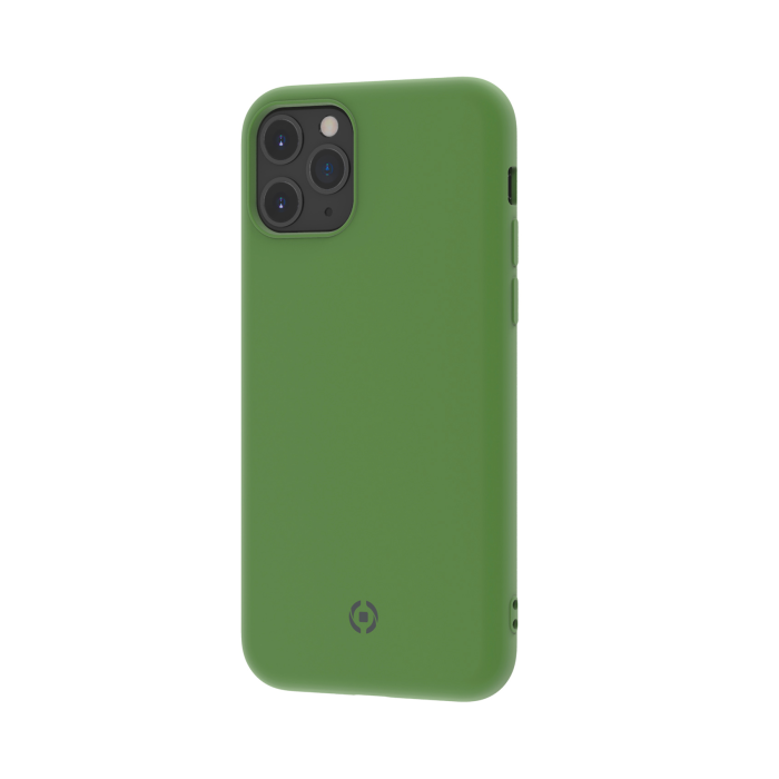 Celly LEAF - Apple iPhone 11 Pro