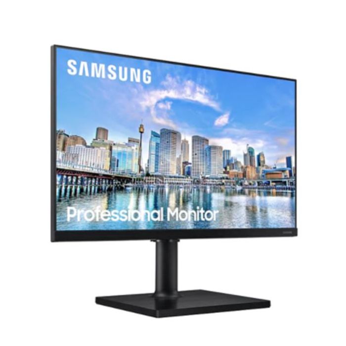 Samsung F22T450