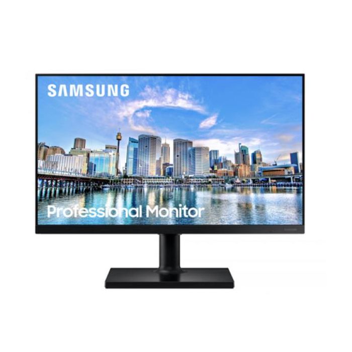 Samsung F27T450