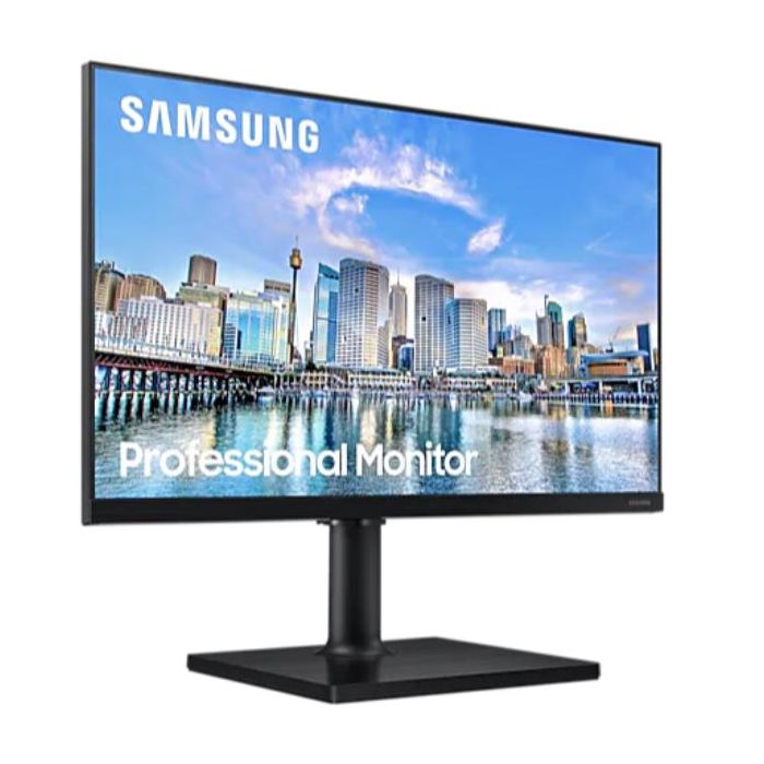 Samsung F27T450Z