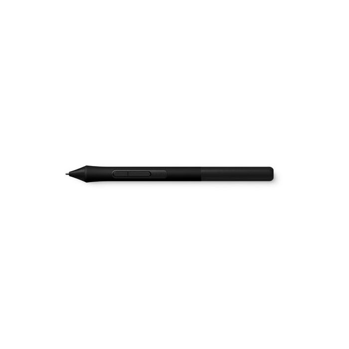 Wacom Wacom Penna 4K per Intuos (CTL-4100 e CTL-6100)