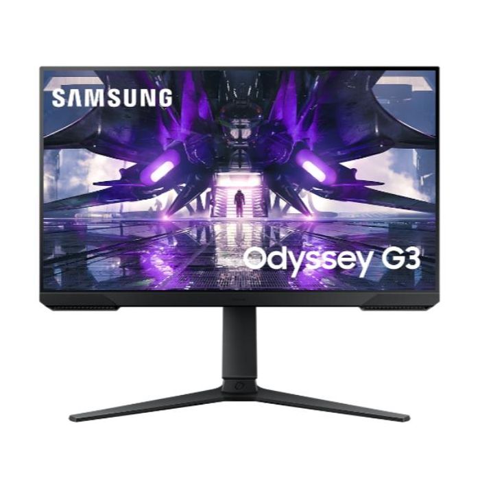 Samsung LS24AG320NUXEN