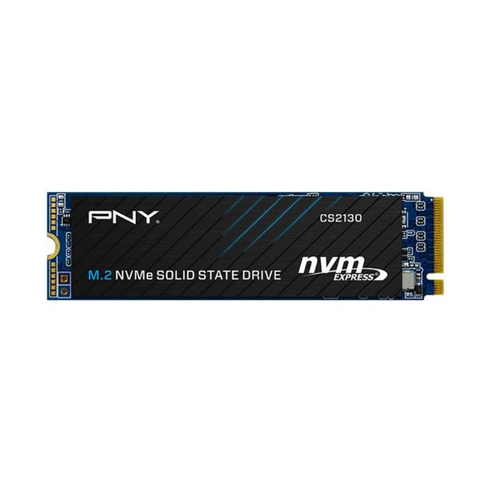 PNY SSD M2 CS 2130 2T