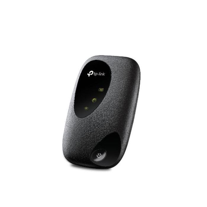 TP-LINK M7010 Mobile Wi-Fi 4G LTE