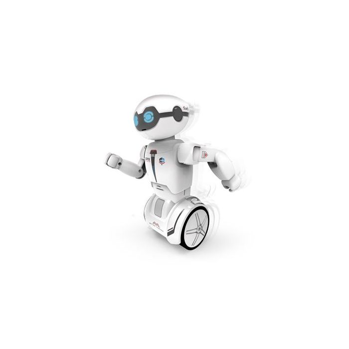 Roccogiocattoli ROCCO GIOCATTOLI - Macrobot Smart Robot