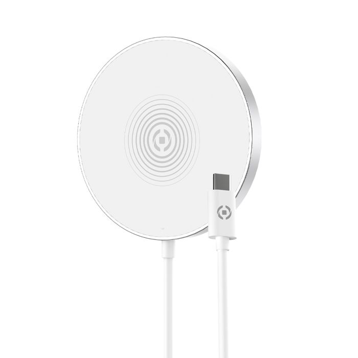 Celly MAGCHARGE - Wireless Charger 10W