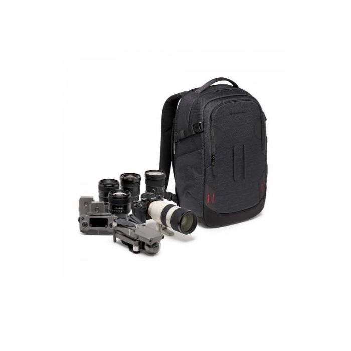 Manfrotto MBPL2-BP-BL-S