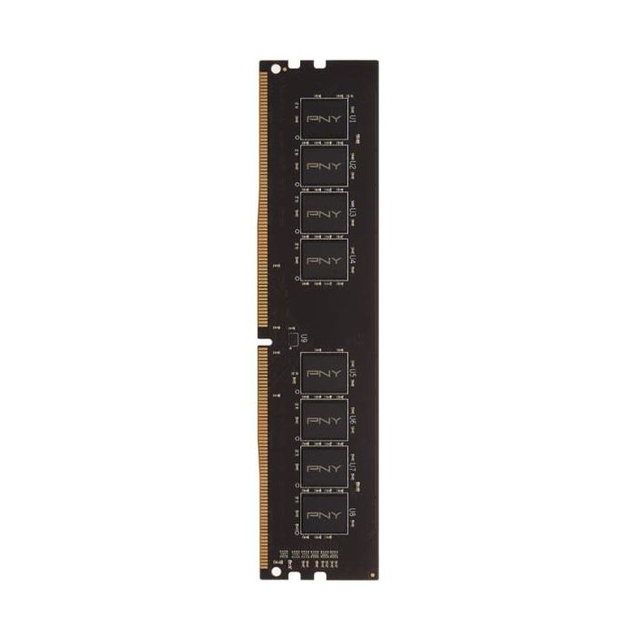 PNY PNY 1X4GB 2666 DIMM DDR4