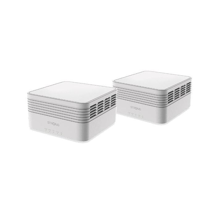 Strong Atria Wi-Fi Mesh AX3000 Kit