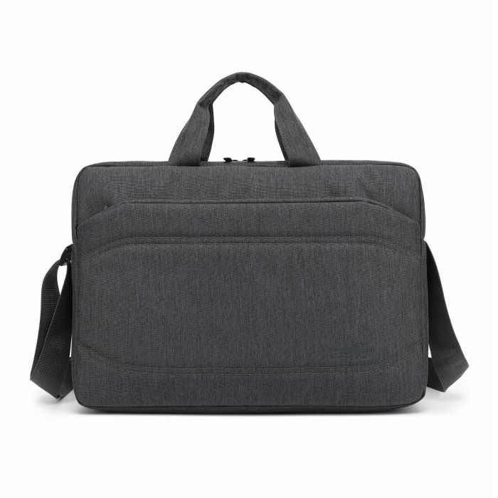 Celly MESSENGERBAG - Sleeve per laptop fino a 16" [Backpack Collection]