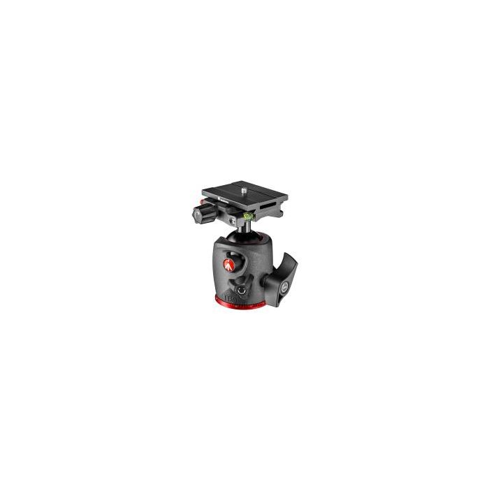 Manfrotto MHXPRO-BHQ6